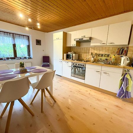 Ferienhaus Am Hainberg Colditz المظهر الخارجي الصورة
