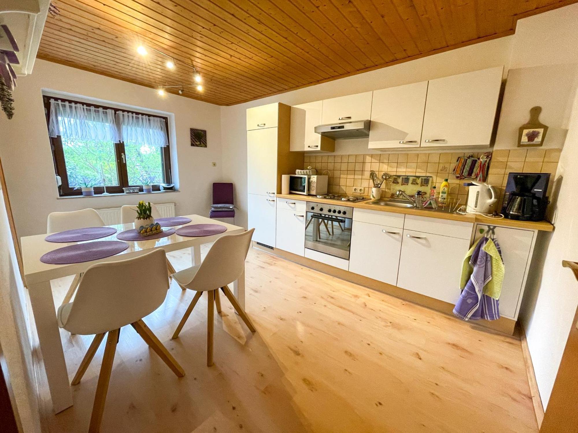 Ferienhaus Am Hainberg Colditz المظهر الخارجي الصورة